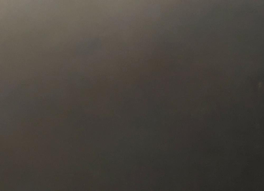 Tranquil Horizon , Original Artwork-by-Gabriela Azar Schreiner-original art-Gioia