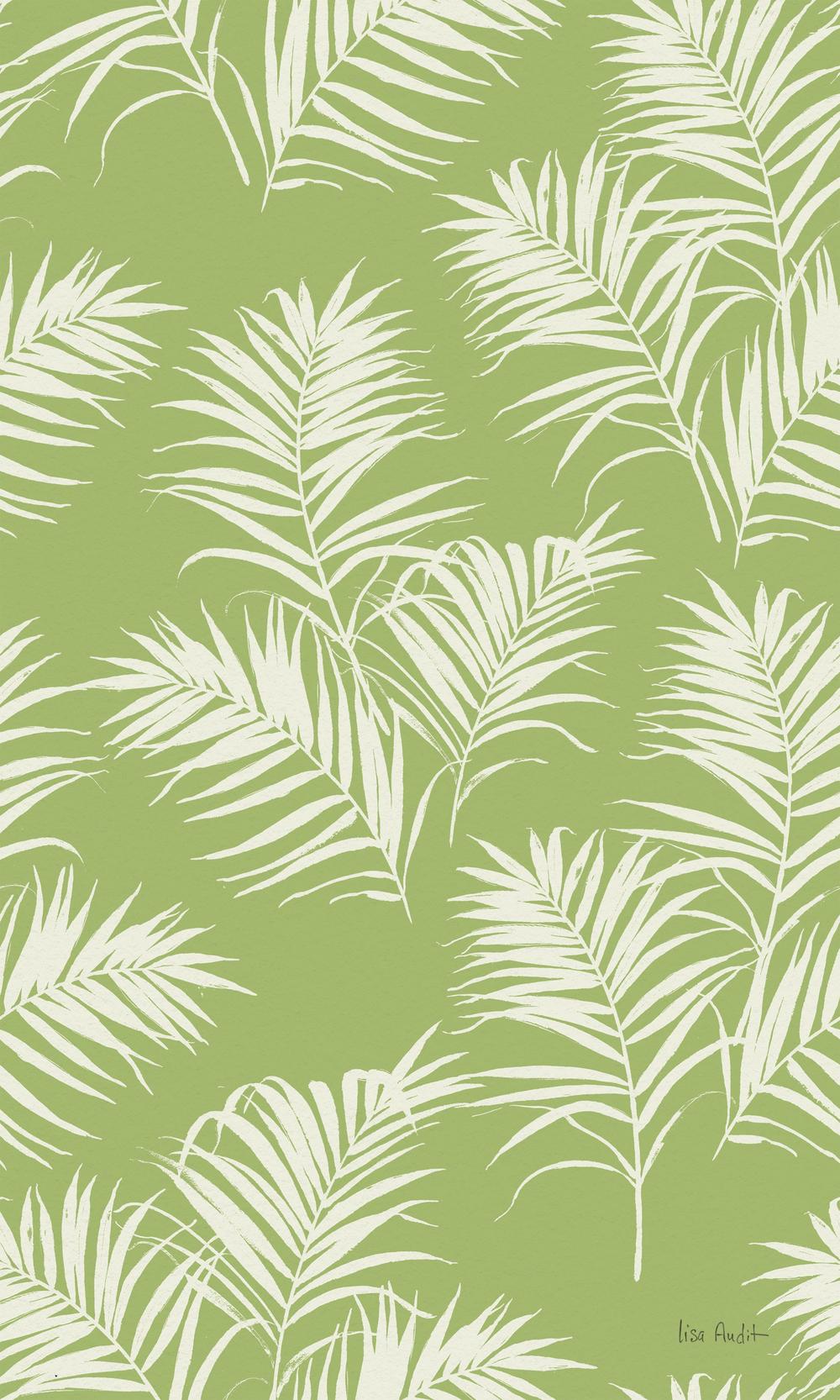 Tropical Blush Step 08A-wallpaper-eco-friendly-easy-removal-Lisa Audit-1