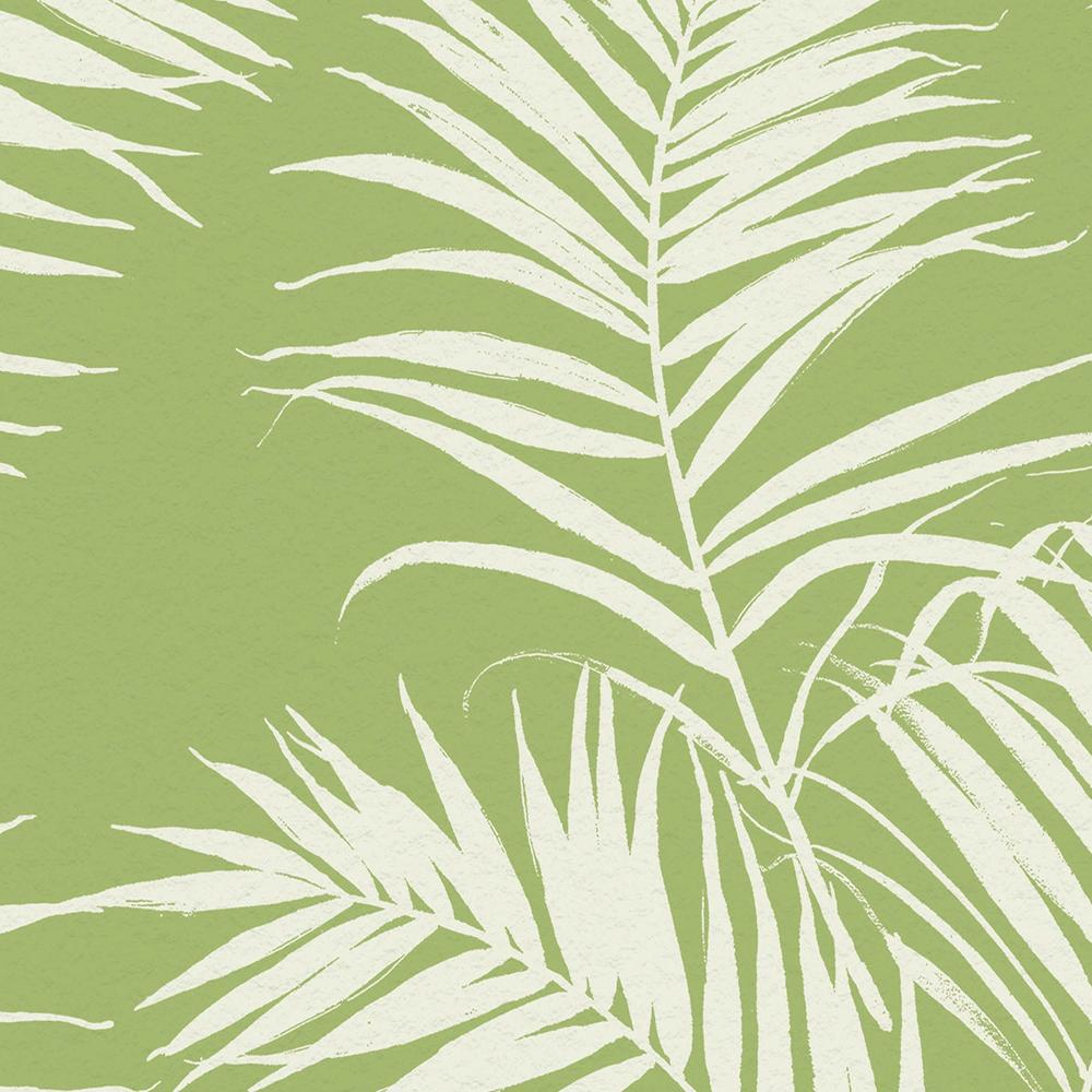Tropical Blush Step 08A-wallpaper-eco-friendly-easy-removal-Lisa Audit-3