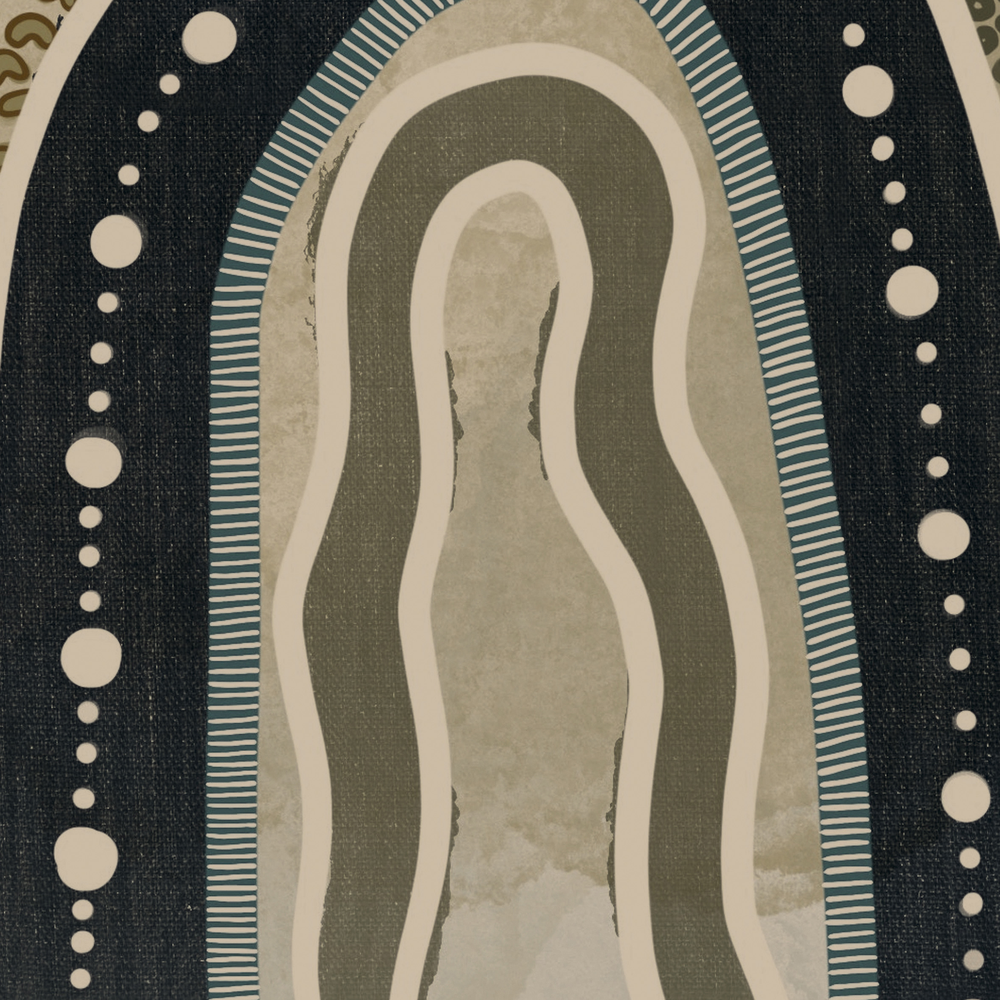Journey, Sage tone
