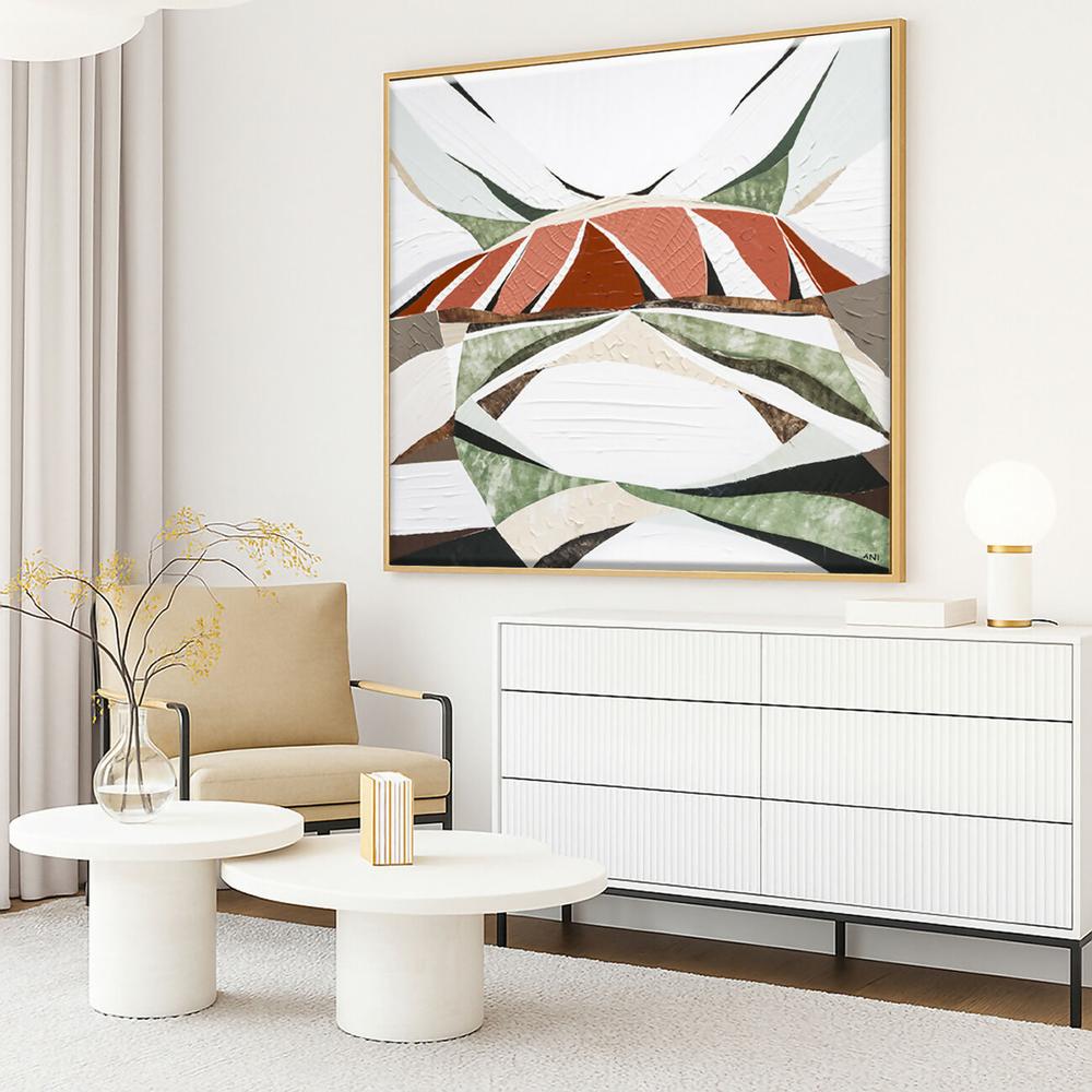 Uluru Dreams-by-Ani Ipradjian-original art-Gioia