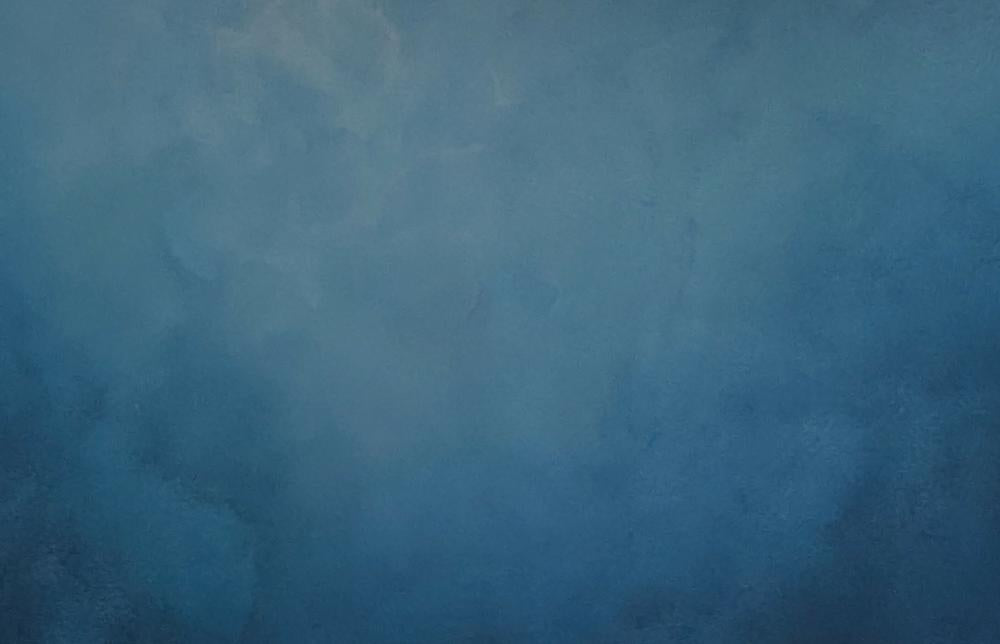 Underwater-by-Gabriela Azar Schreiner Original Art-original art-Gioia