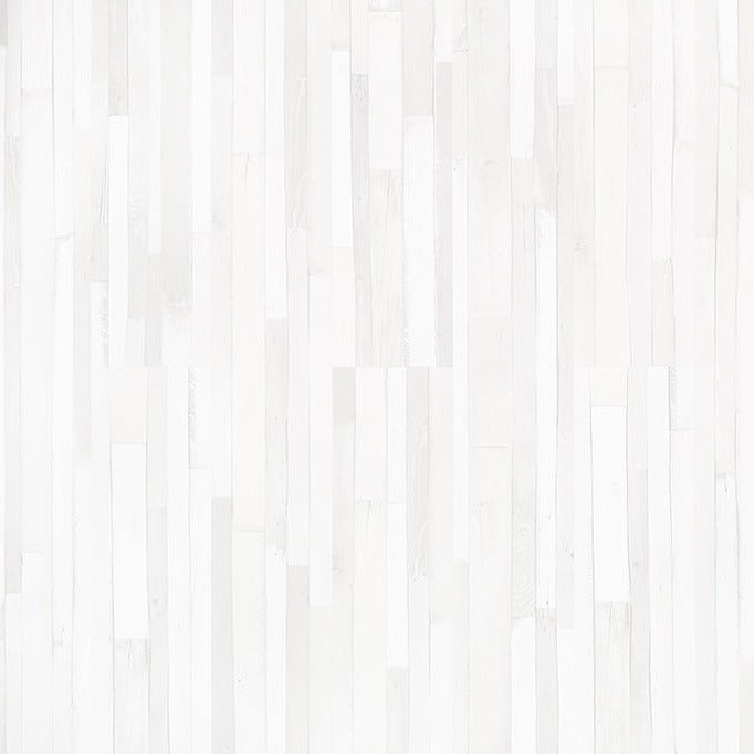Uneven Wood Tounge and Groove WallpaperWallpaper self adhesive Gioia