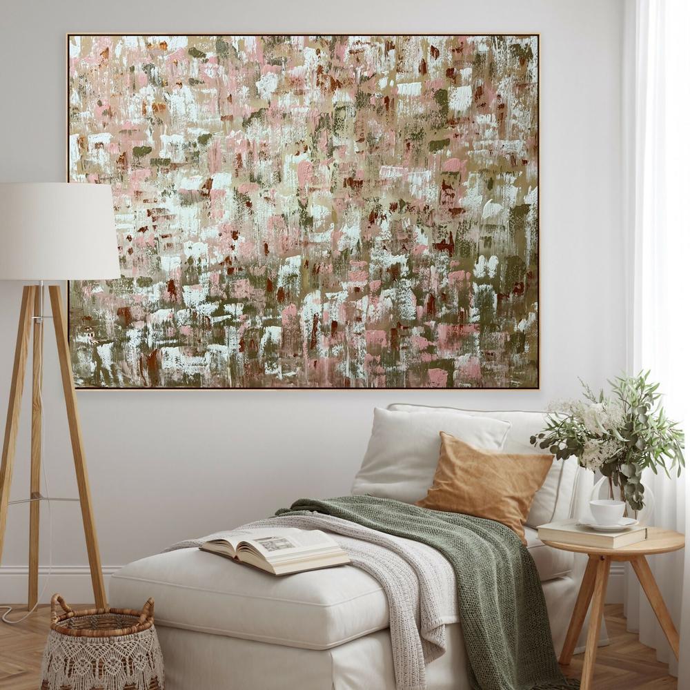 Unwritten Growth-by-Alanah Jarvis-original art-Gioia