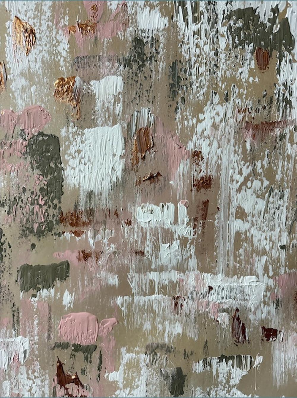 Unwritten Growth-by-Alanah Jarvis-original art-Gioia