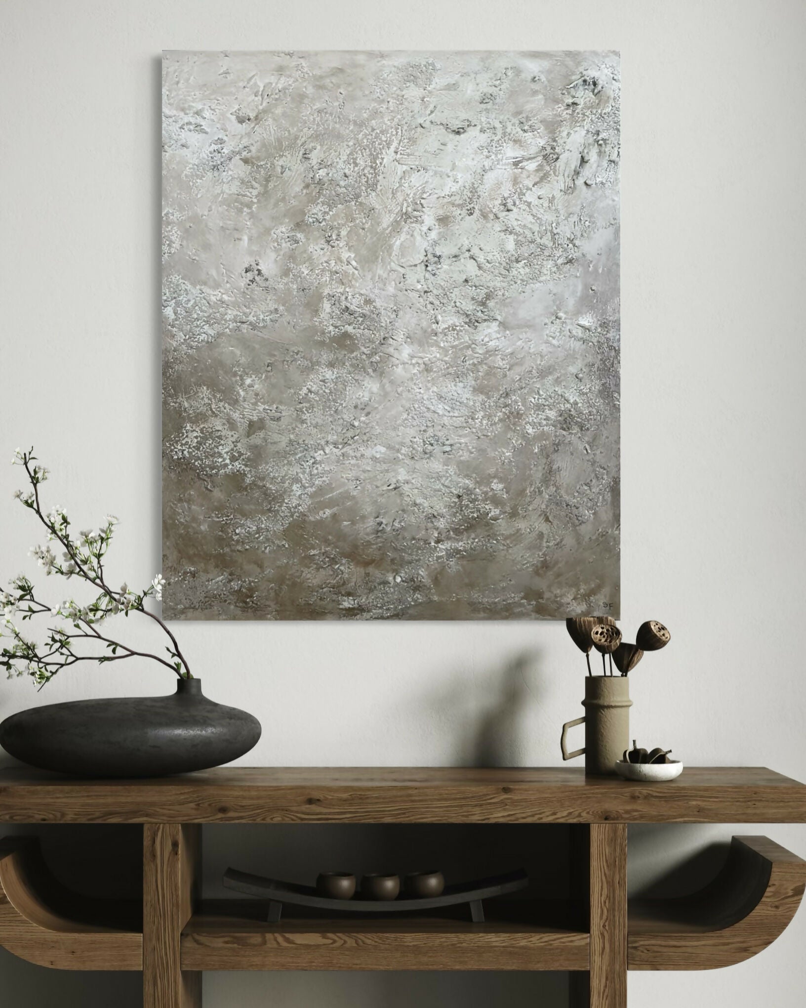 Kuri Stone