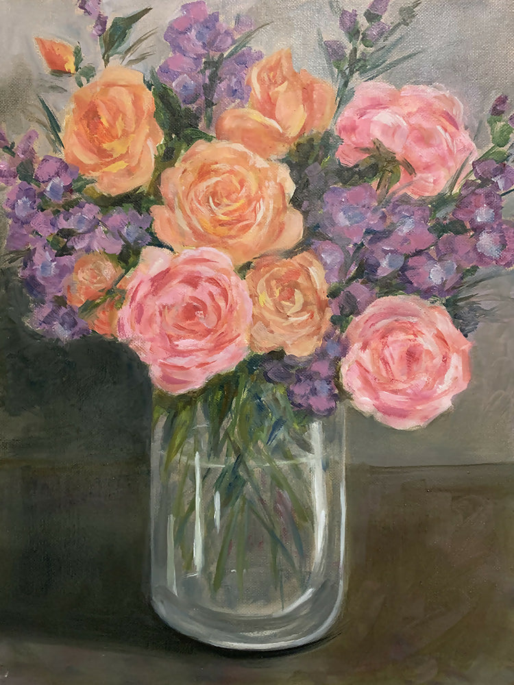 Roses
