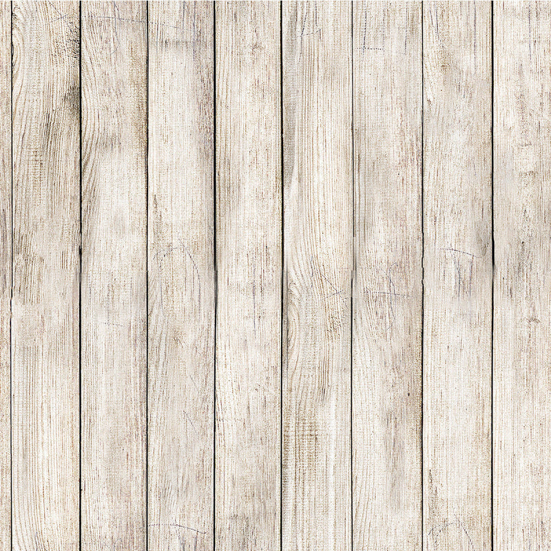 Vertical Shiplap Wallpaper|Wallpaper self adhesive removable – Gioia
