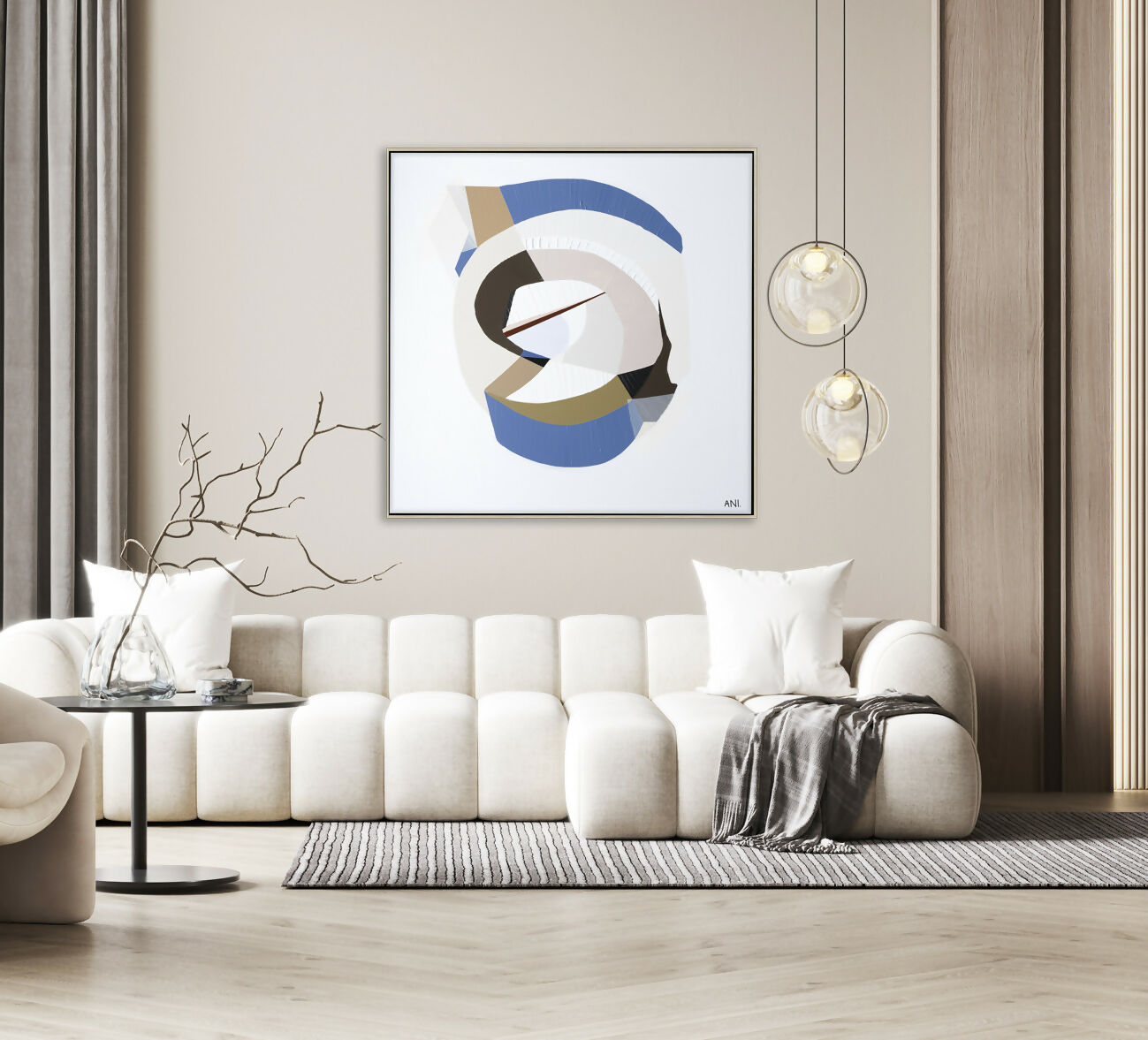 Golden Sapphire 2Interior_1 
