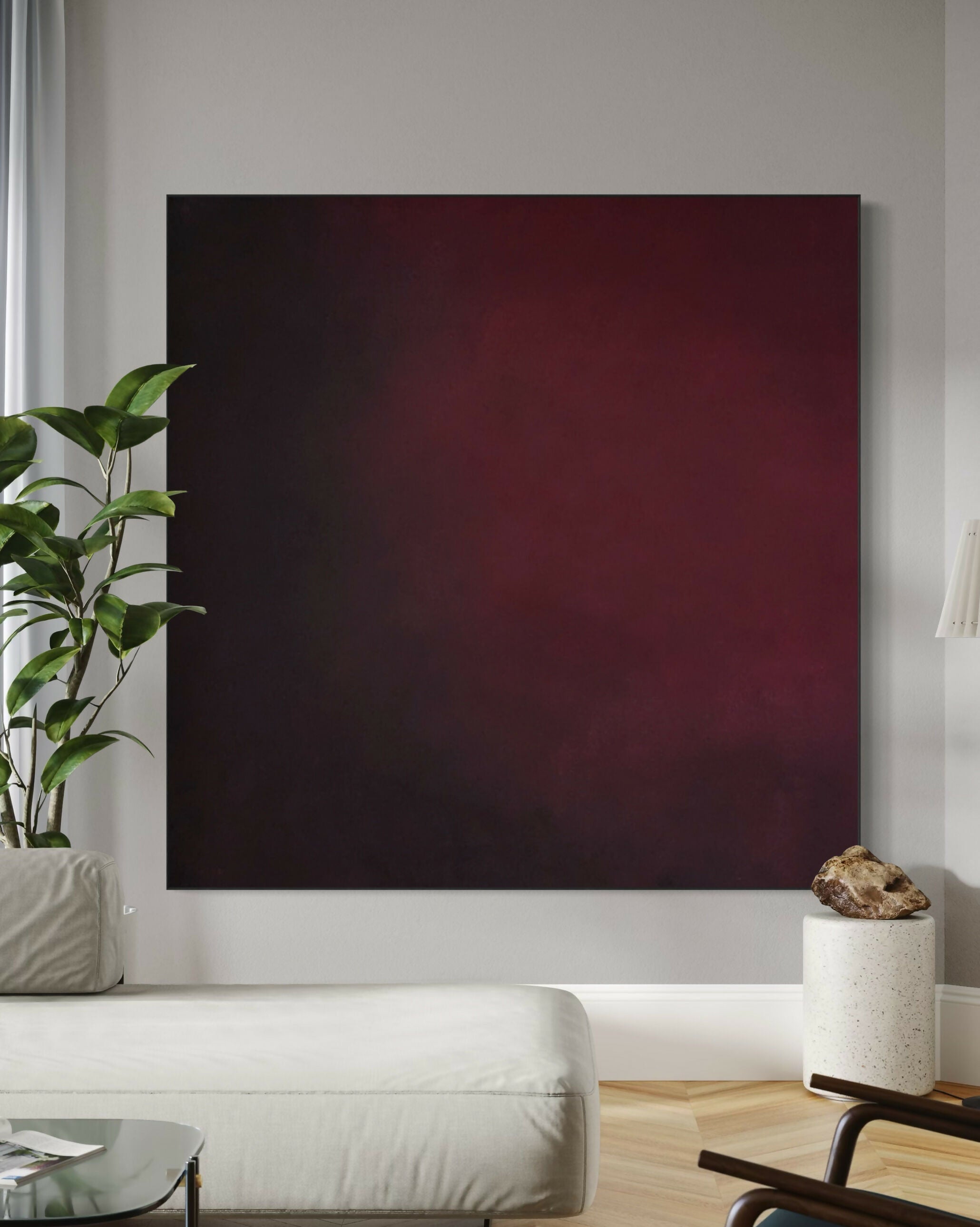 Merlot