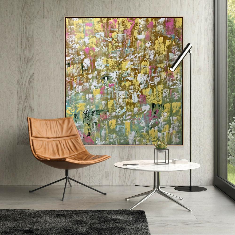 Warm Sands, Wild Heart-by-Alanah Jarvis-original art-Gioia