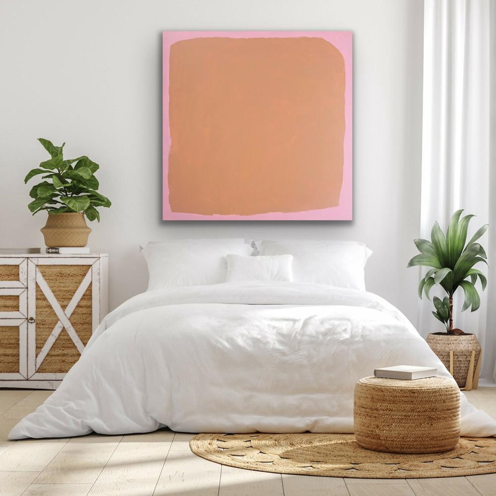 Warmth-by-Bianca Slade-original art-Gioia