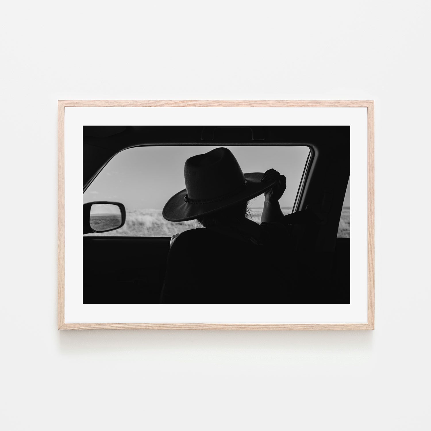 West Texas Explorer