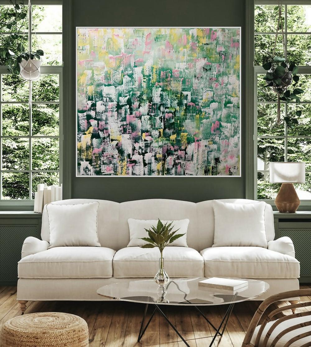 Where Rain Becomes Radiance-by-Alanah Jarvis-original art-Gioia