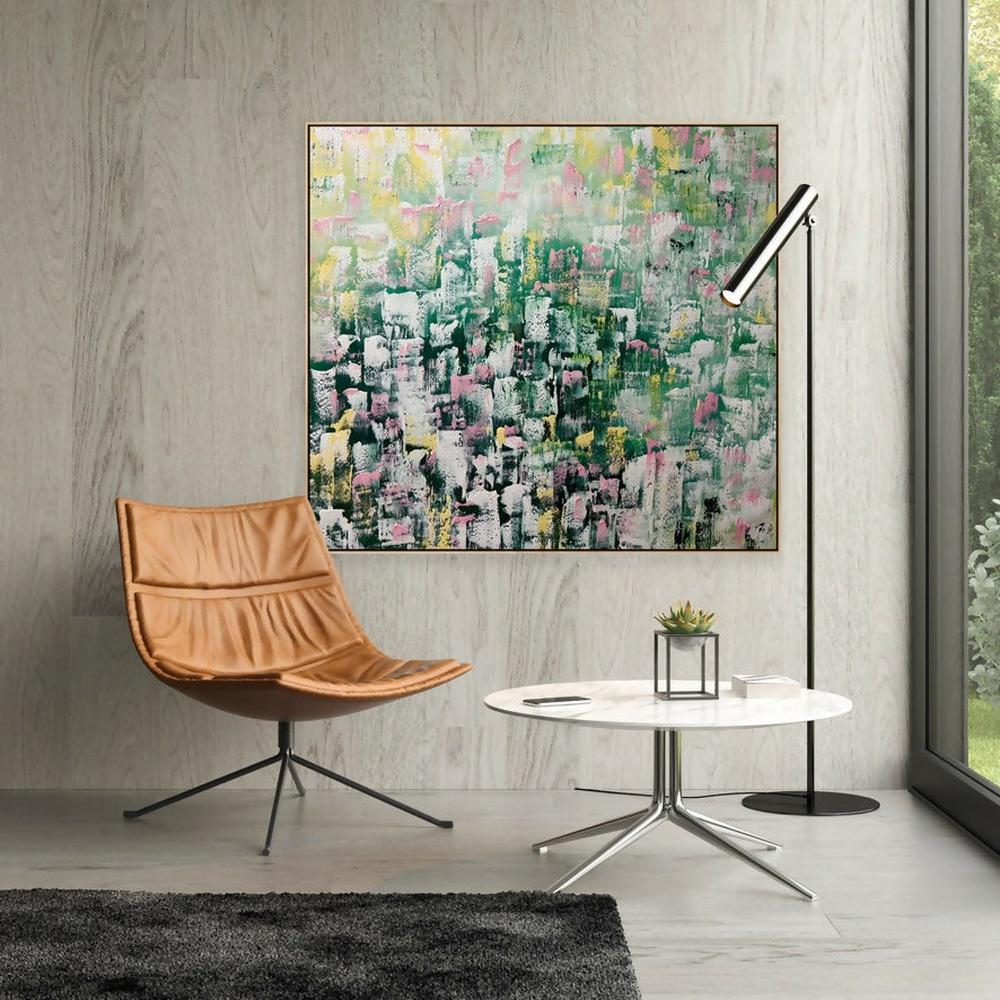 Where Rain Becomes Radiance-by-Alanah Jarvis-original art-Gioia