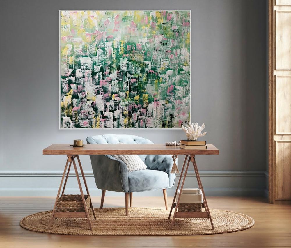 Where Rain Becomes Radiance-by-Alanah Jarvis-original art-Gioia