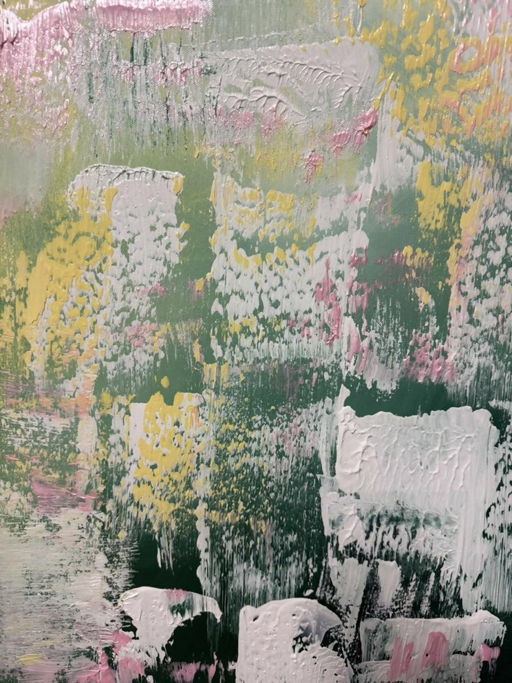Where Rain Becomes Radiance-by-Alanah Jarvis-original art-Gioia