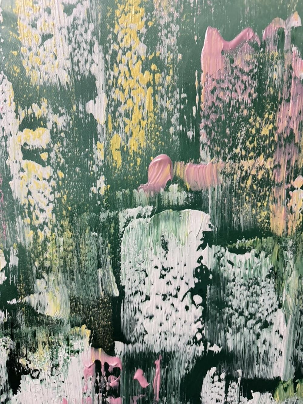 Where Rain Becomes Radiance-by-Alanah Jarvis-original art-Gioia