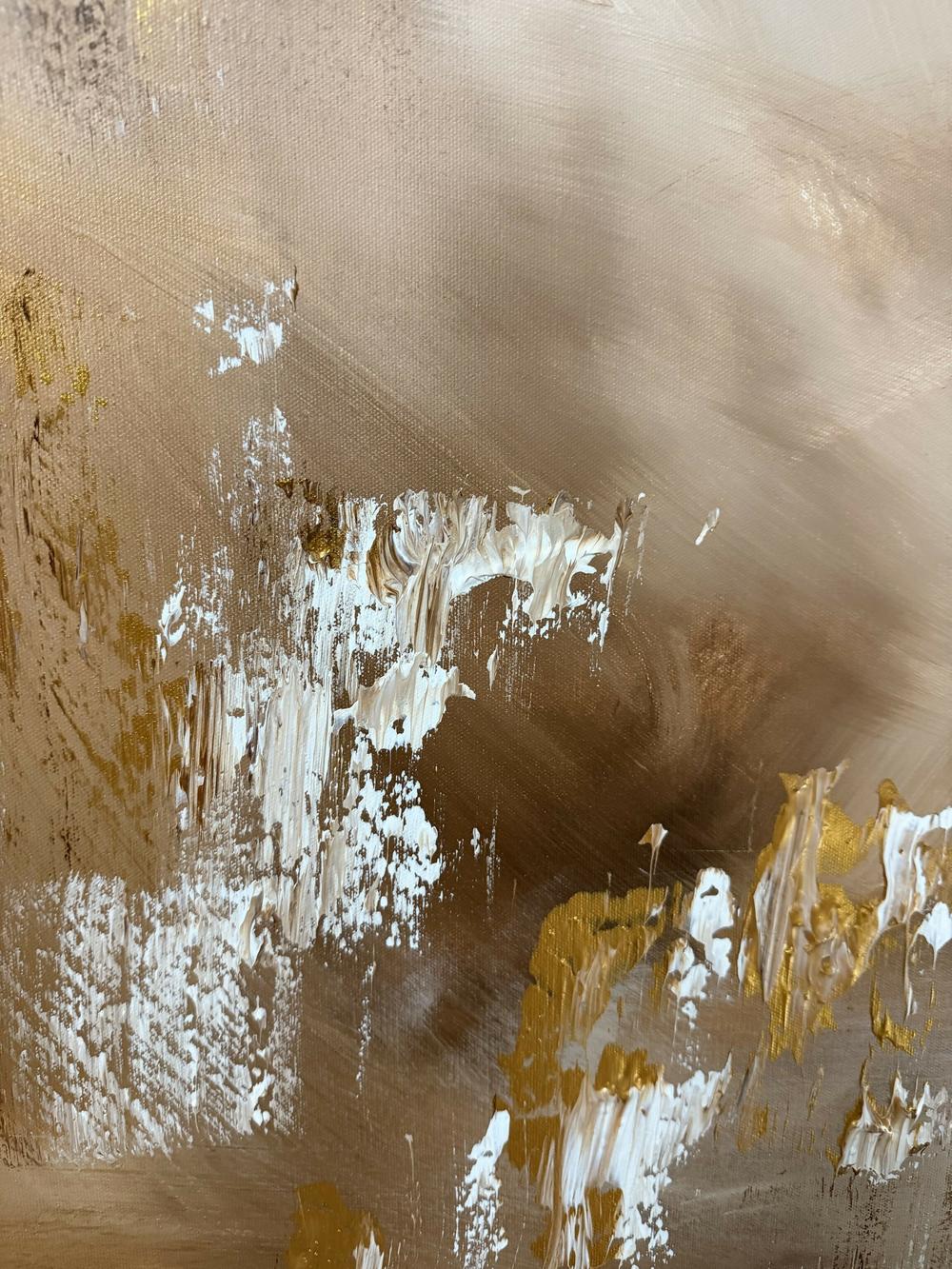 Where We Feel at Home-by-Alanah Jarvis-original art-Gioia