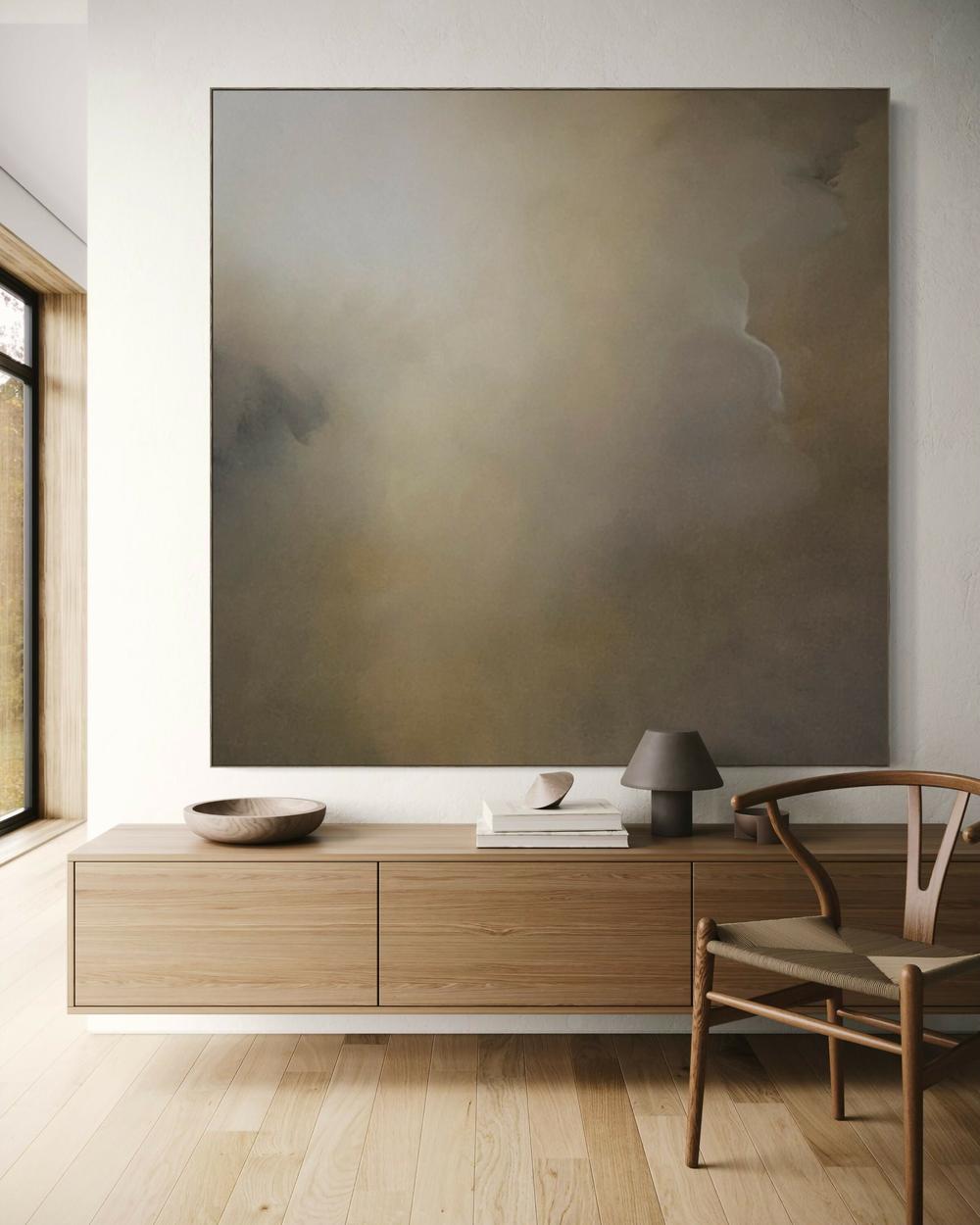 Where the Light Settles-by-Gabriela Azar Schreiner-original art-Gioia