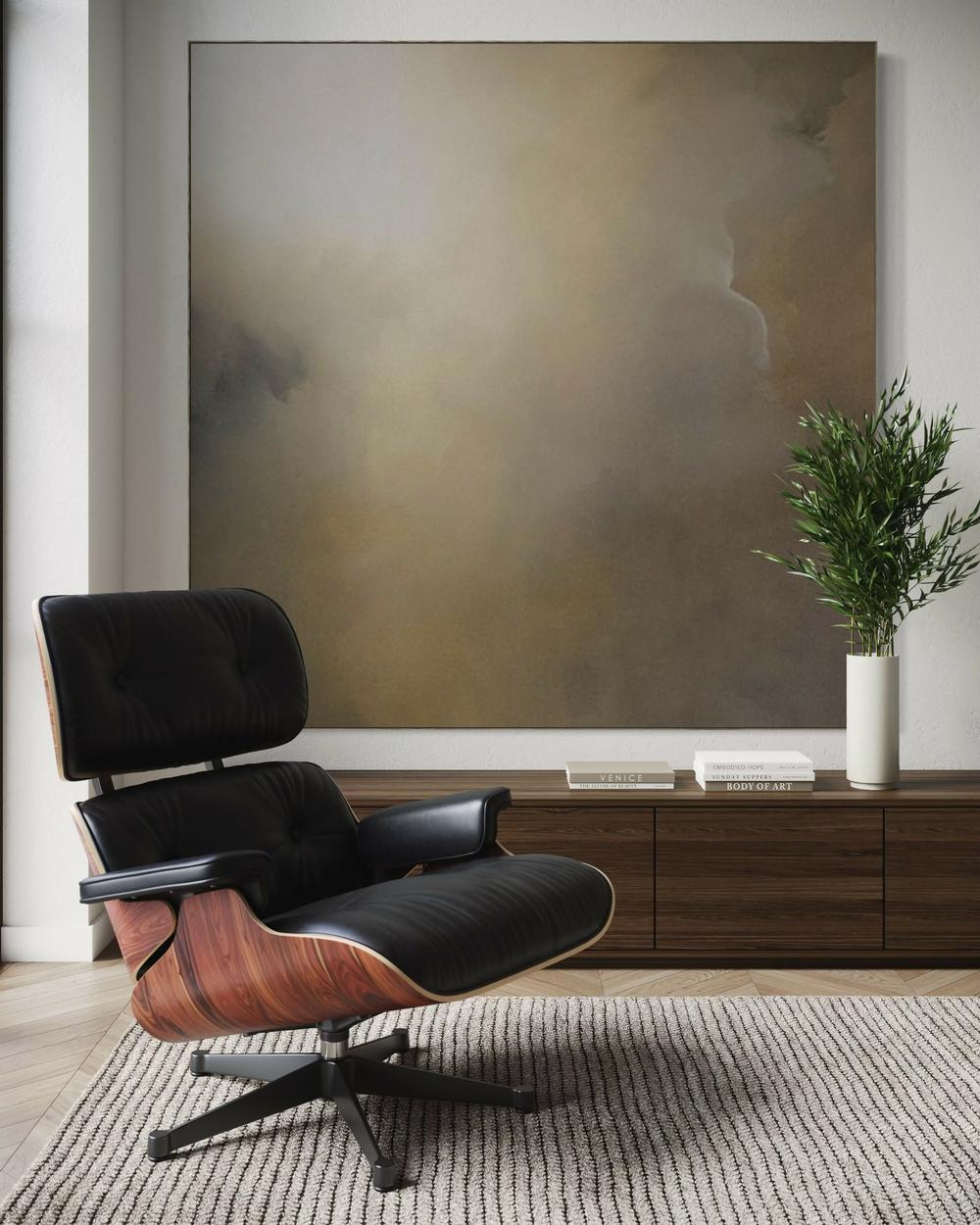 Where the Light Settles-by-Gabriela Azar Schreiner-original art-Gioia
