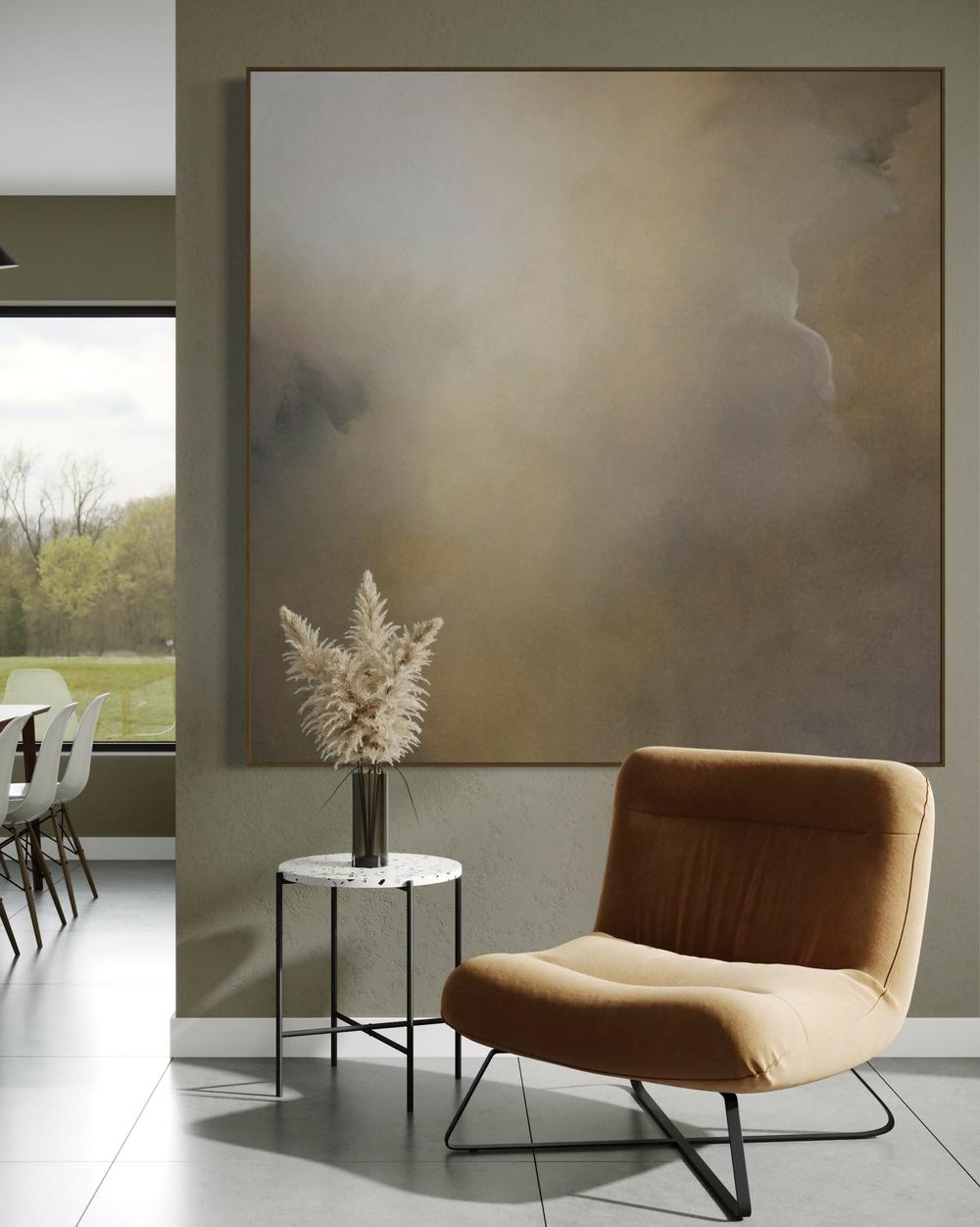 Where the Light Settles-by-Gabriela Azar Schreiner-original art-Gioia