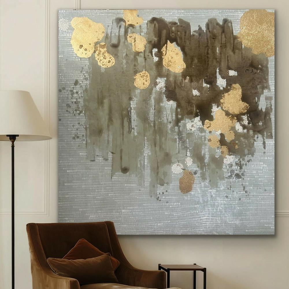 Whispered Earth-by-Gillian Deane Art-original art-Gioia