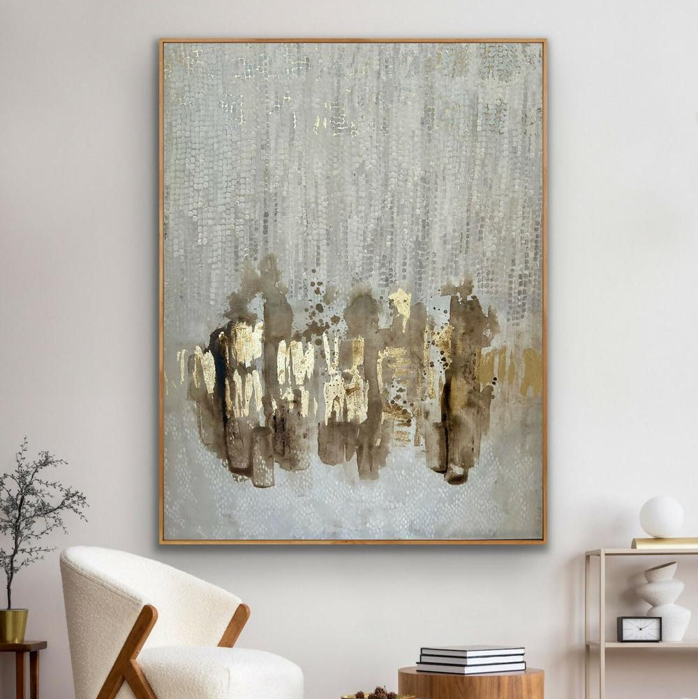 Whispers Beneath the Dunes-by-Gillian Deane Art-original art-Gioia
