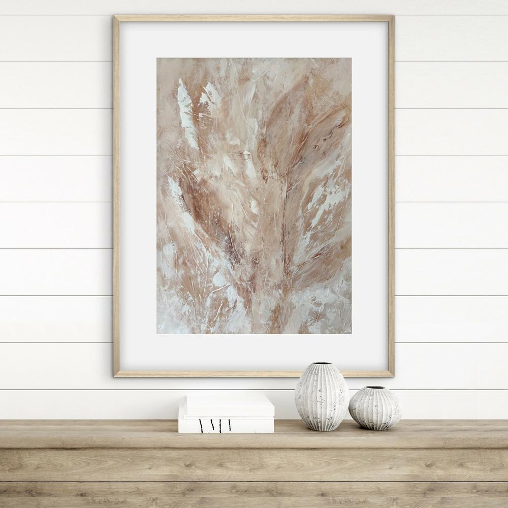 Wild Solace-by-Carrie Welsh-original art-Gioia