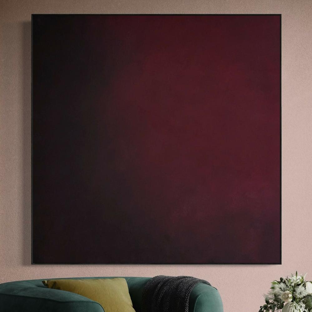 Wine-by-Gabriela Azar Schreiner Original Art-original art-Gioia