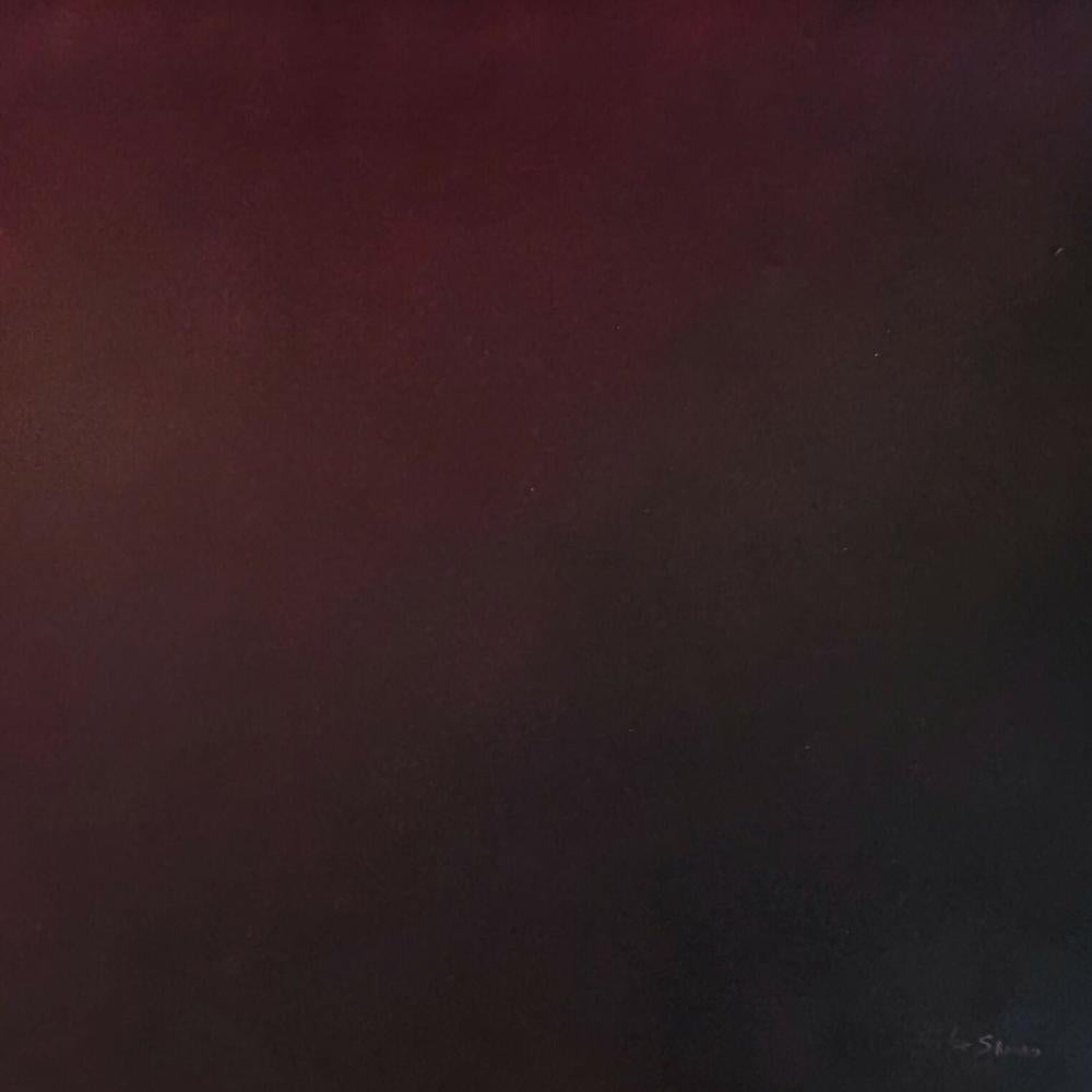 Wine-by-Gabriela Azar Schreiner Original Art-original art-Gioia