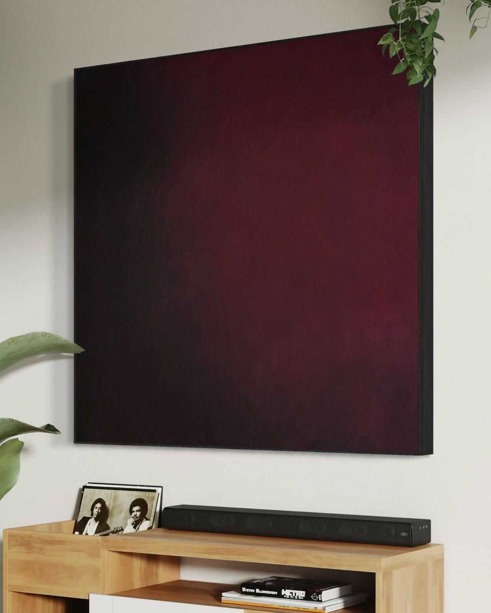 Wine-by-Gabriela Azar Schreiner Original Art-original art-Gioia