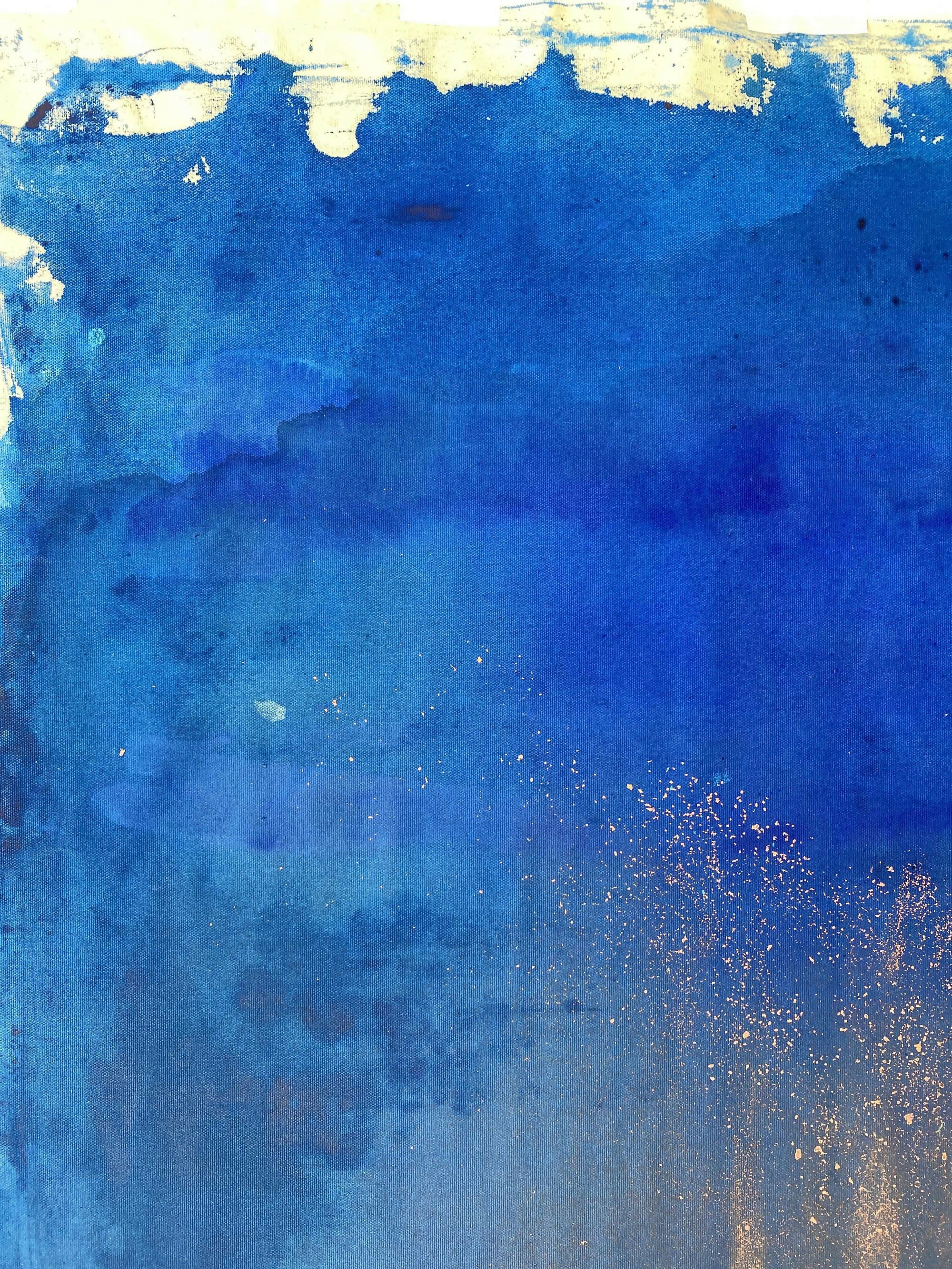 Ocean