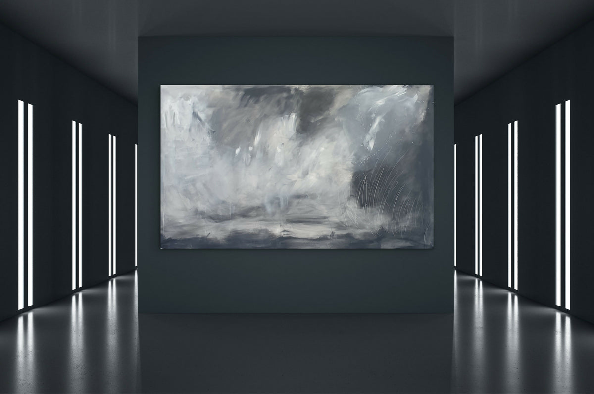Threshold