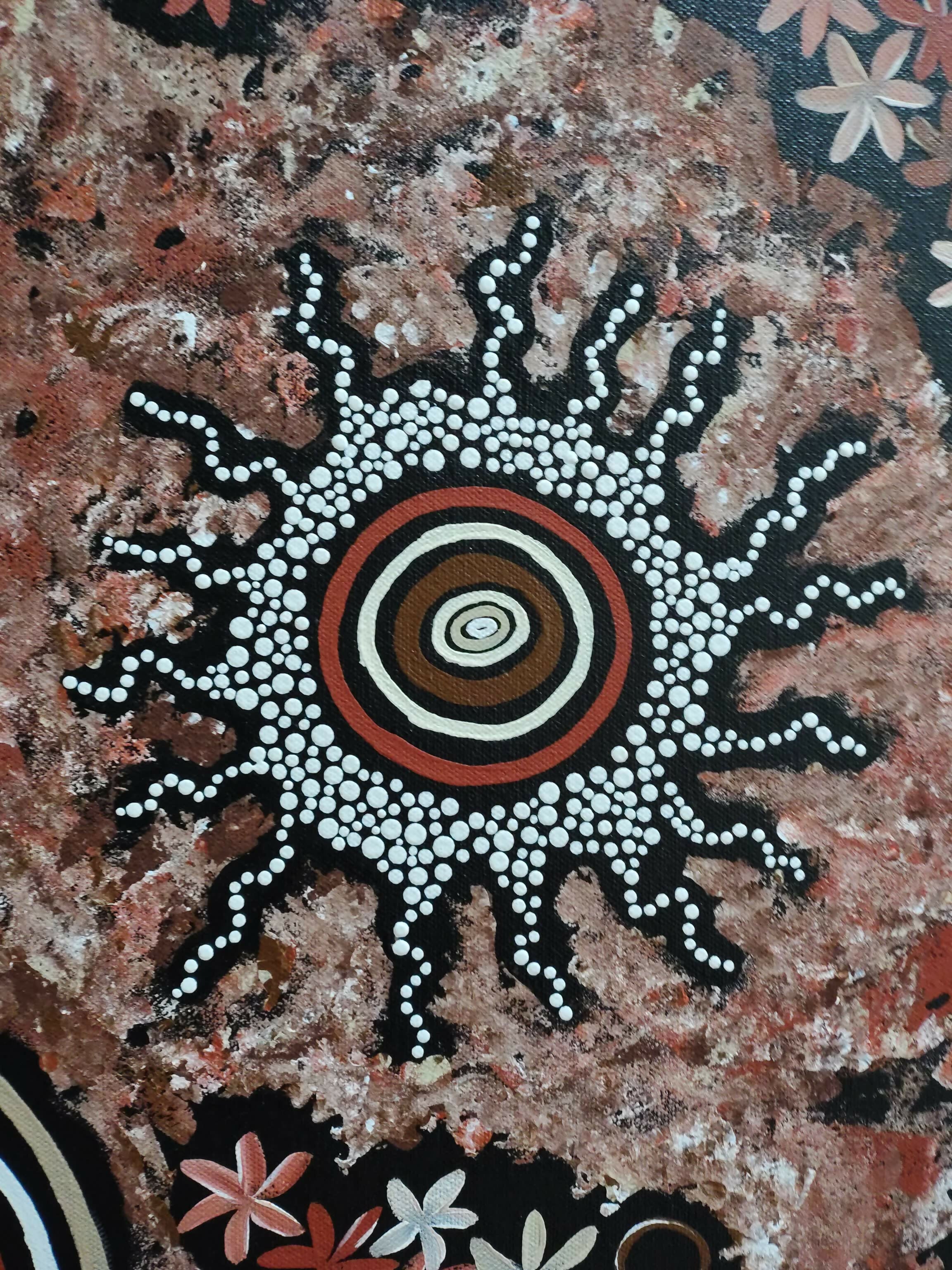 1000003336