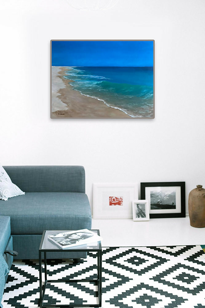 Kimberley Coast