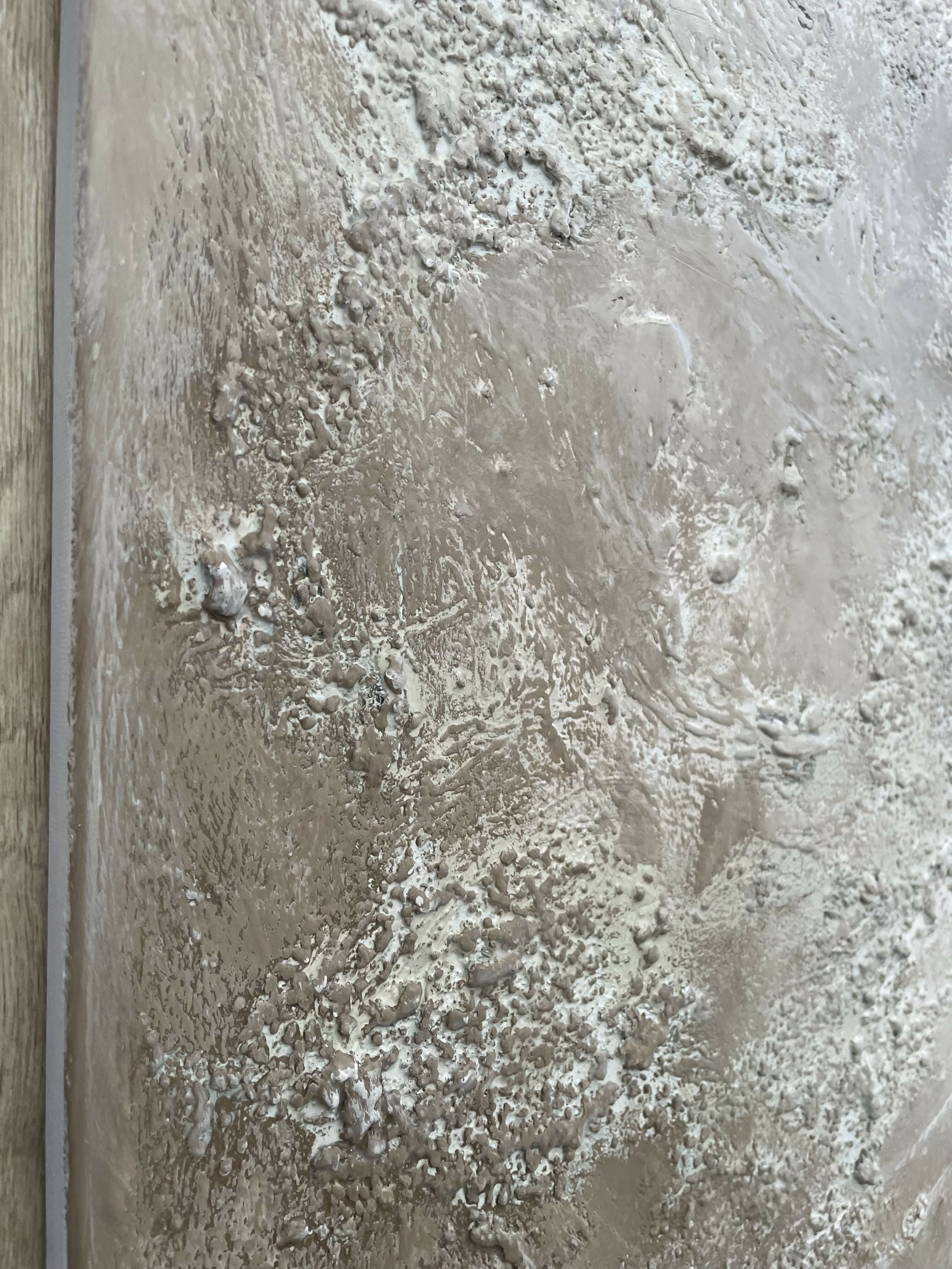 Kuri Stone