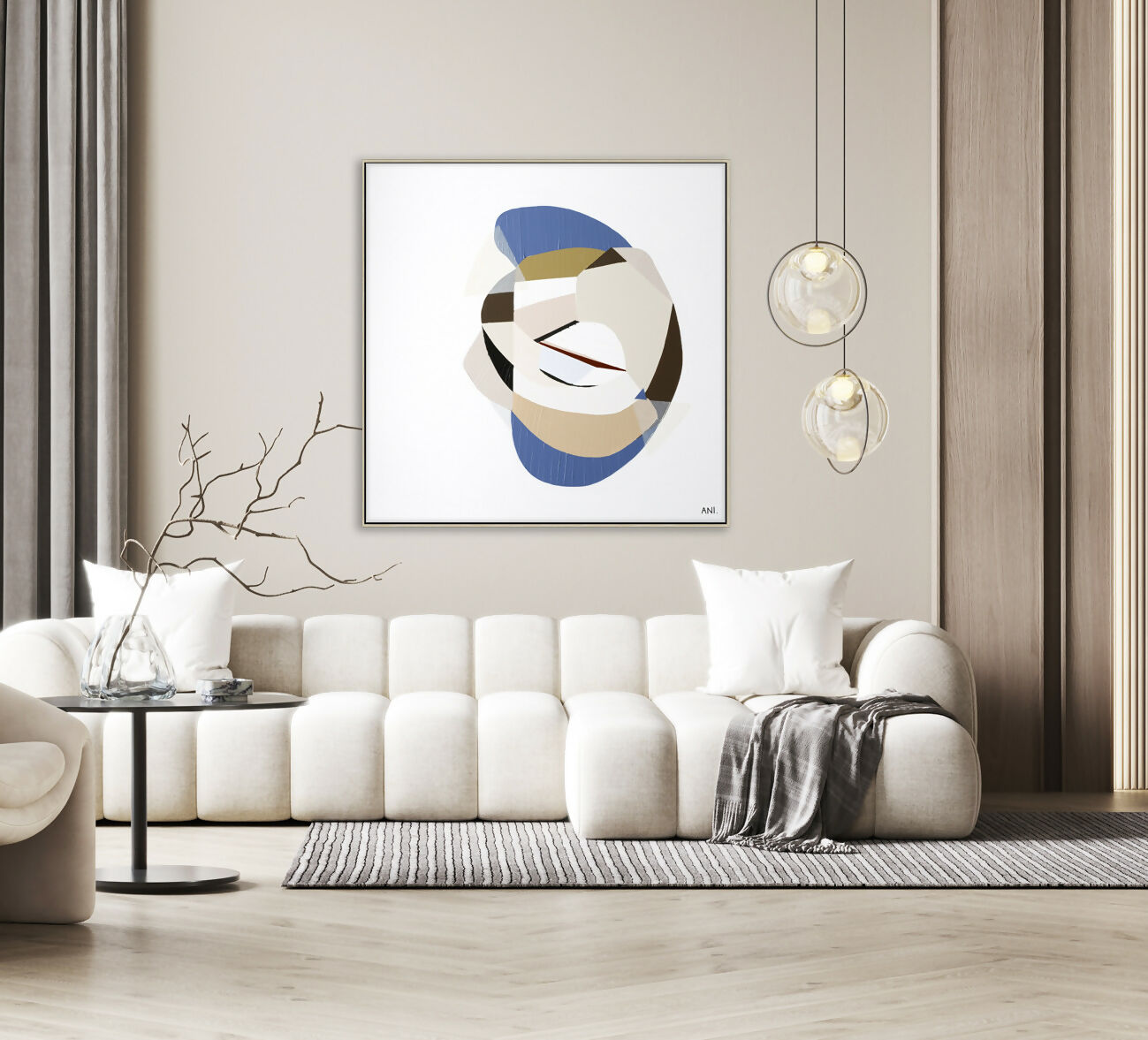 Golden Sapphire 1 Interior_1