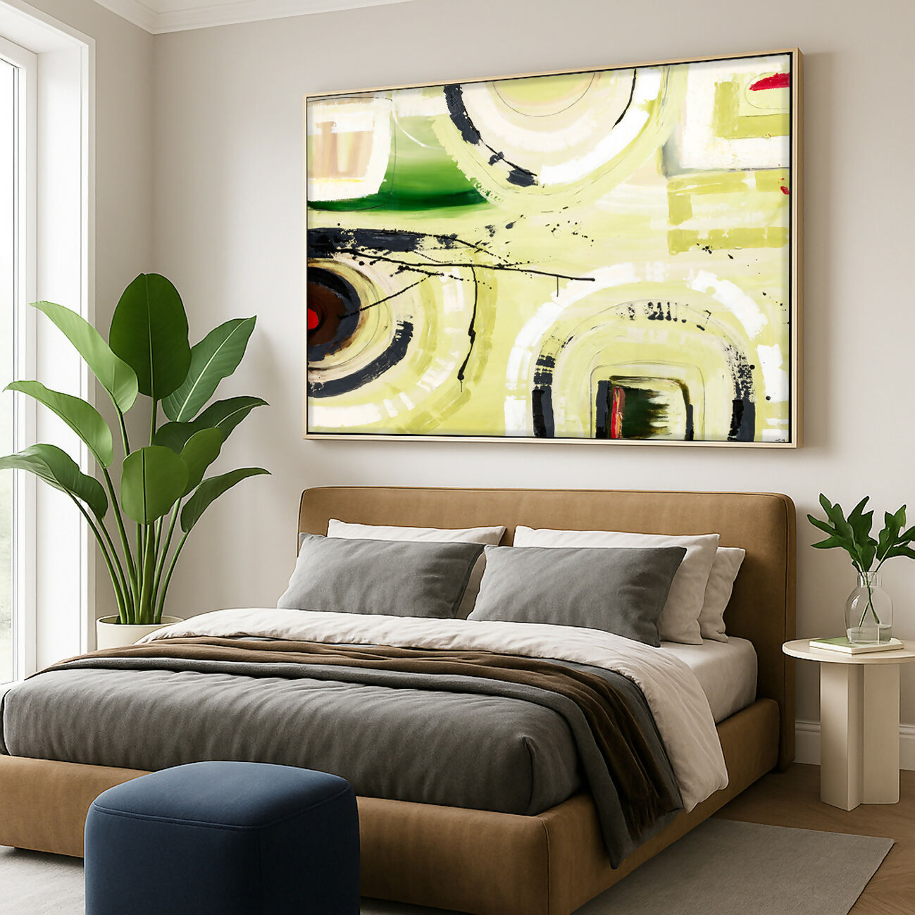 Inspiration Interior 2