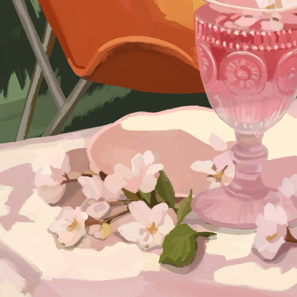 Piknik