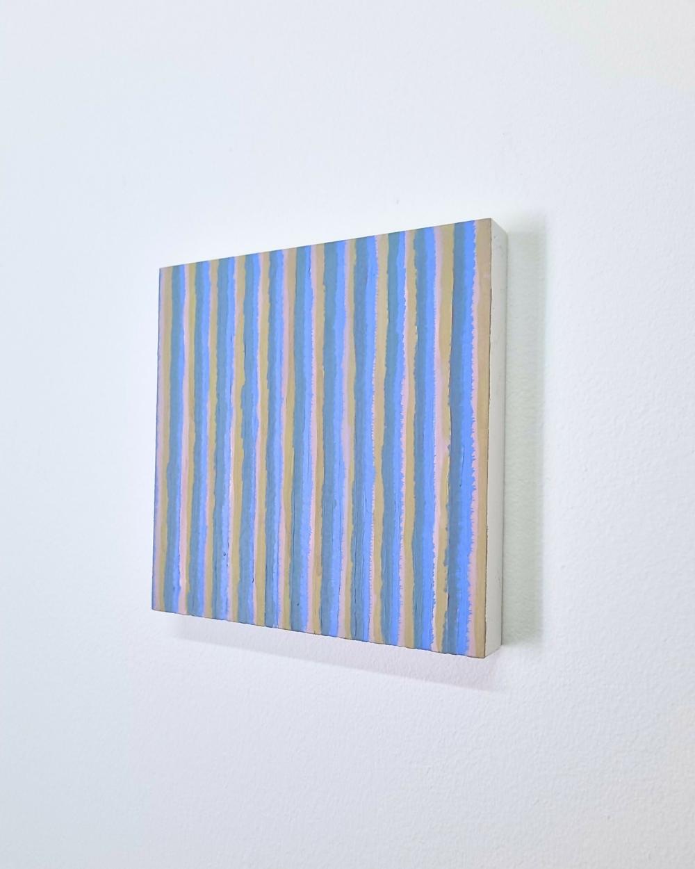Stripe 2