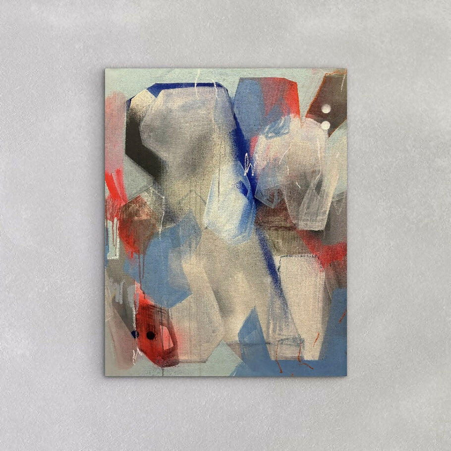Phenomena