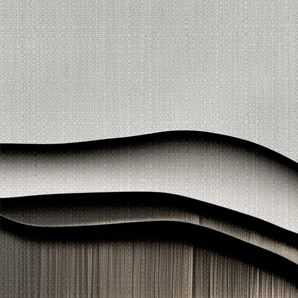 Abstract Layered Curves-by-Alma-wall-art-print-canvas-poster-framed-Gioia
