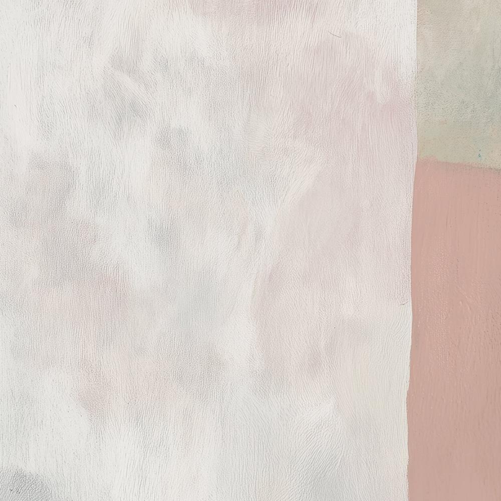 Abstract Soft Blocks-by-Jordão de Abreu-wall-art-print-canvas-poster-framed-Gioia