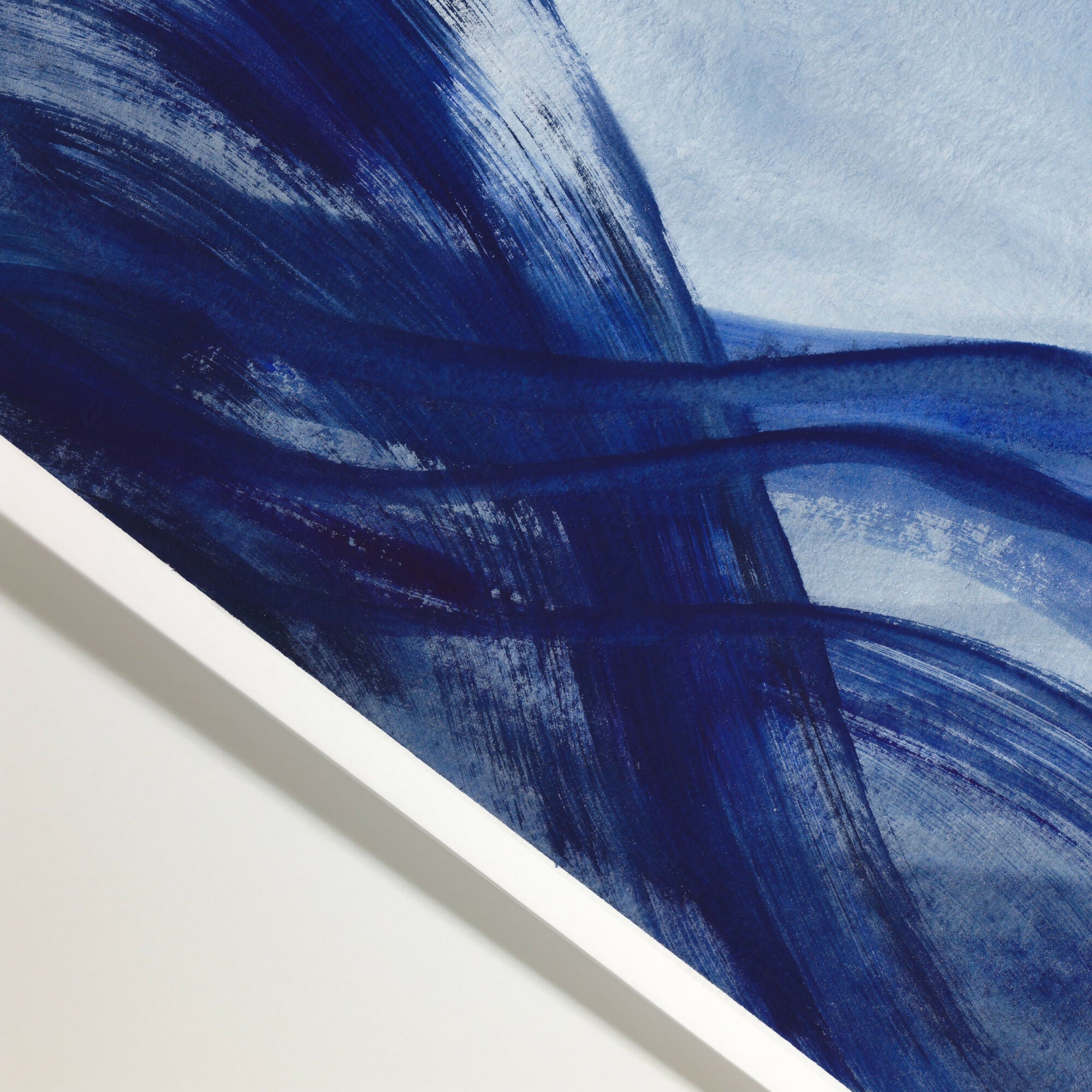 Waves-in-Flow-Detail01a