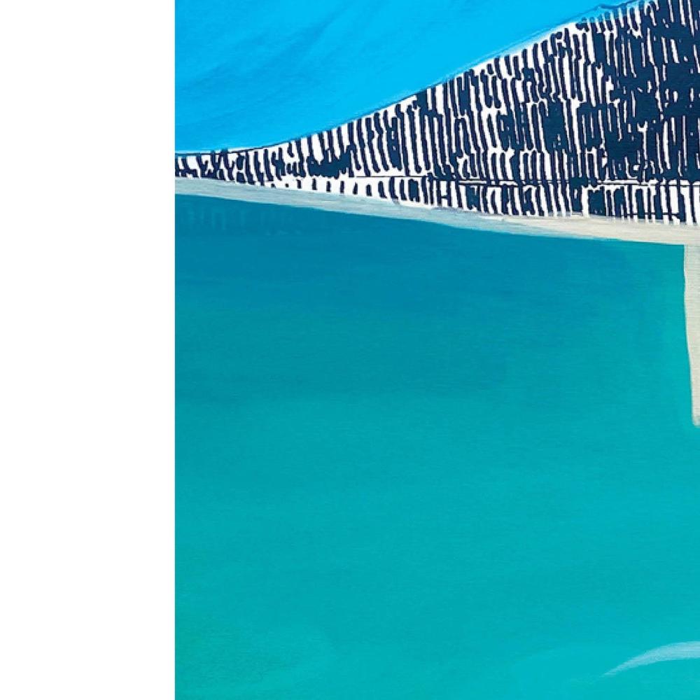 AMALFI COAST-by-Alex Nereuta-wall-art-print-canvas-poster-framed-Gioia