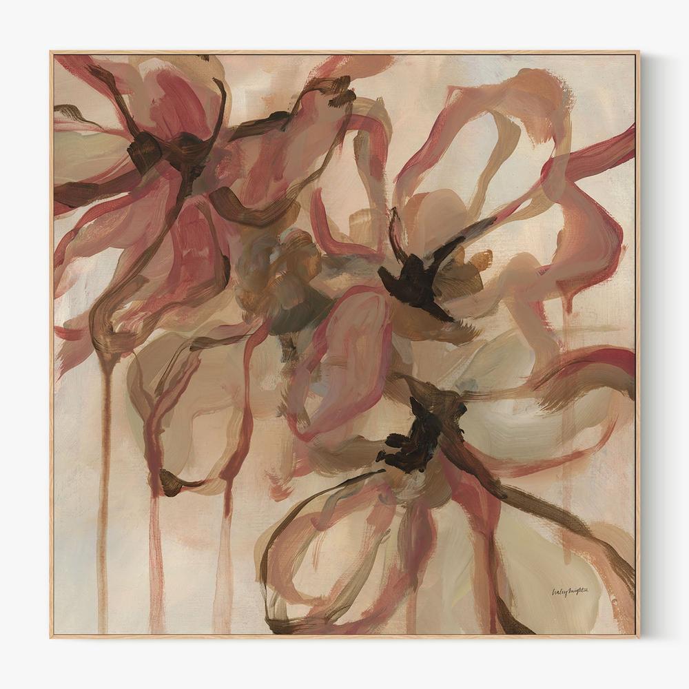 Amelia-by-Haley Knighten-wall-art-print-canvas-poster-framed-Gioia