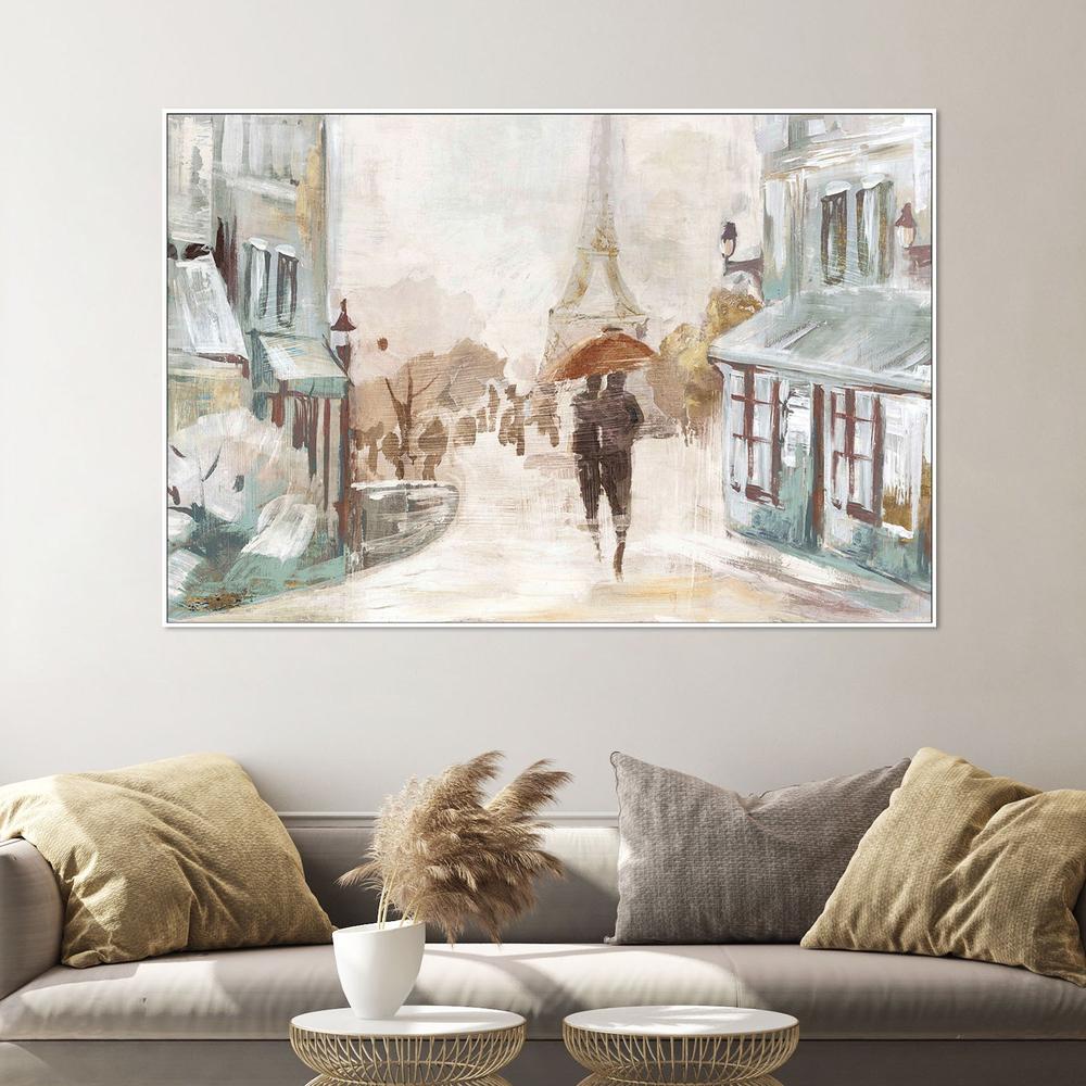 Amelie-by-Lera-wall-art-print-canvas-poster-framed-Gioia