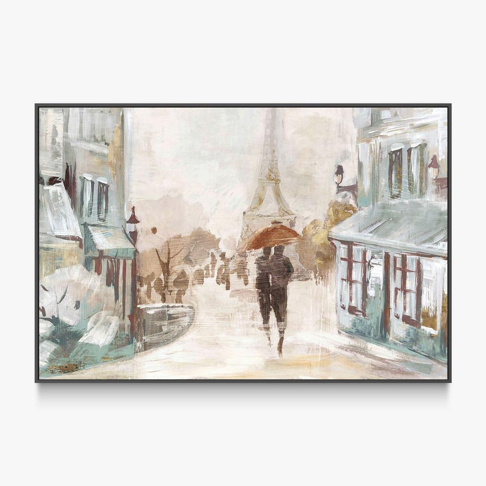 Amelie-by-Lera-wall-art-print-canvas-poster-framed-Gioia