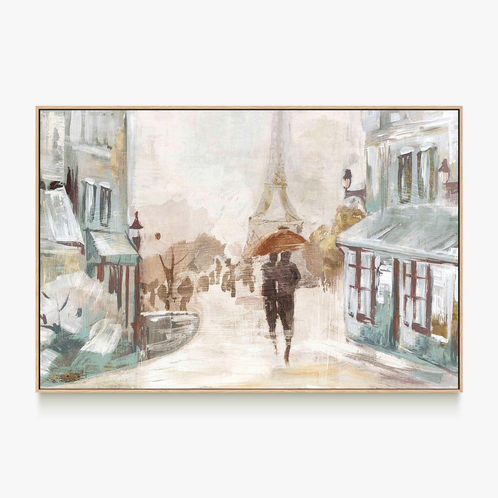 Amelie-by-Lera-wall-art-print-canvas-poster-framed-Gioia